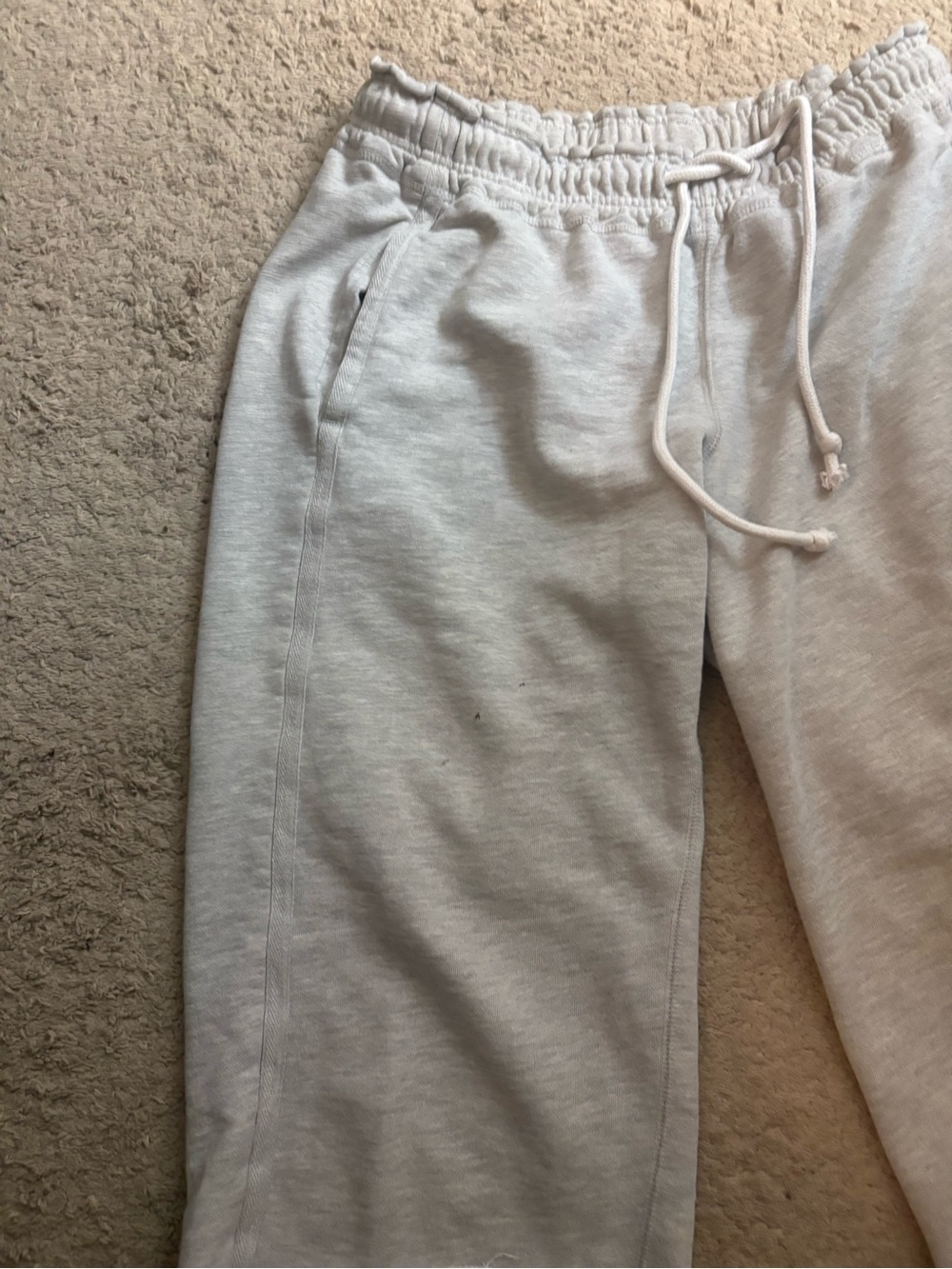 Free people pants - Picture 3 of 6